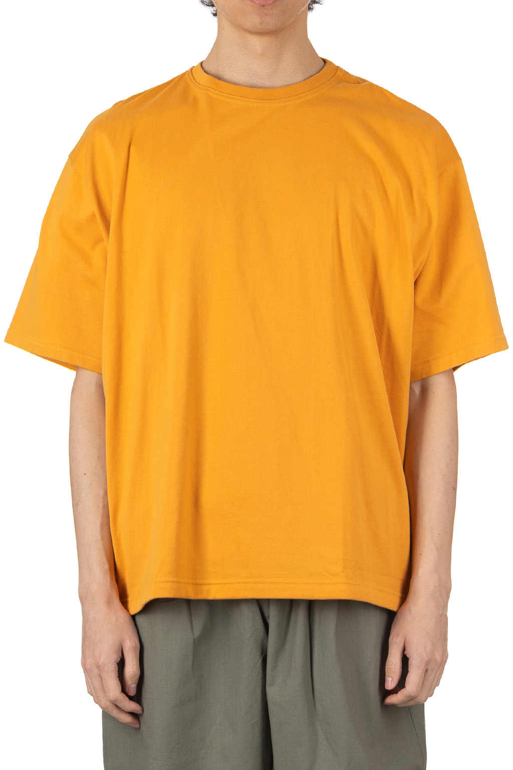 Manual Alphabet Toronto