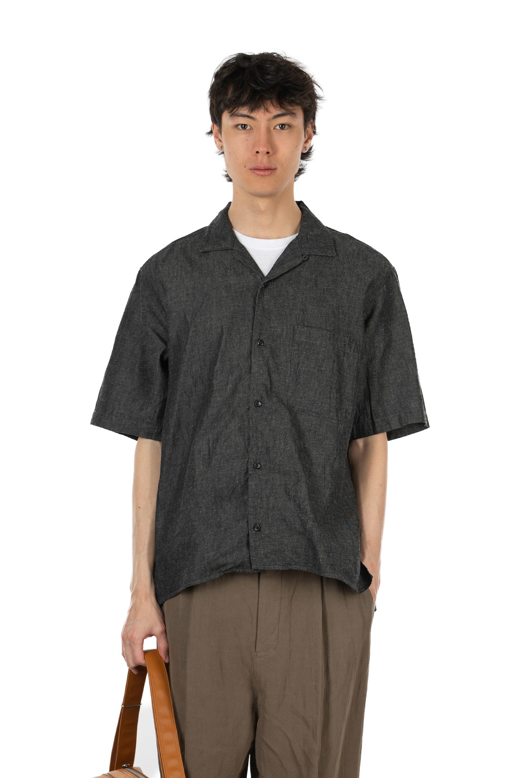 Manual Alphabet Toronto