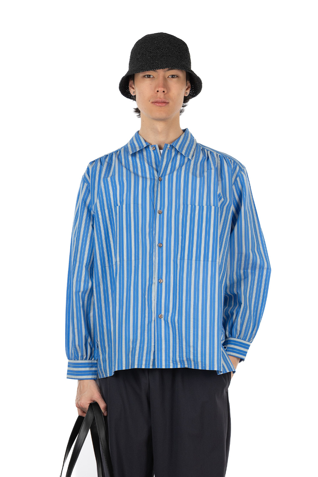 Manual Alphabet Toronto