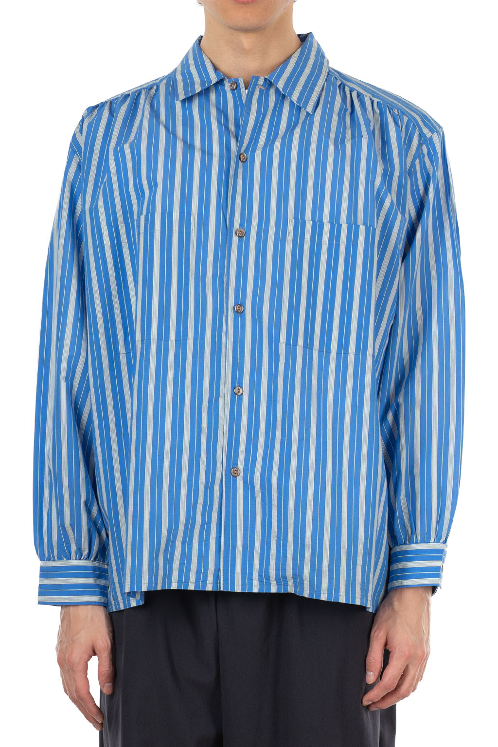 Manual Alphabet Toronto