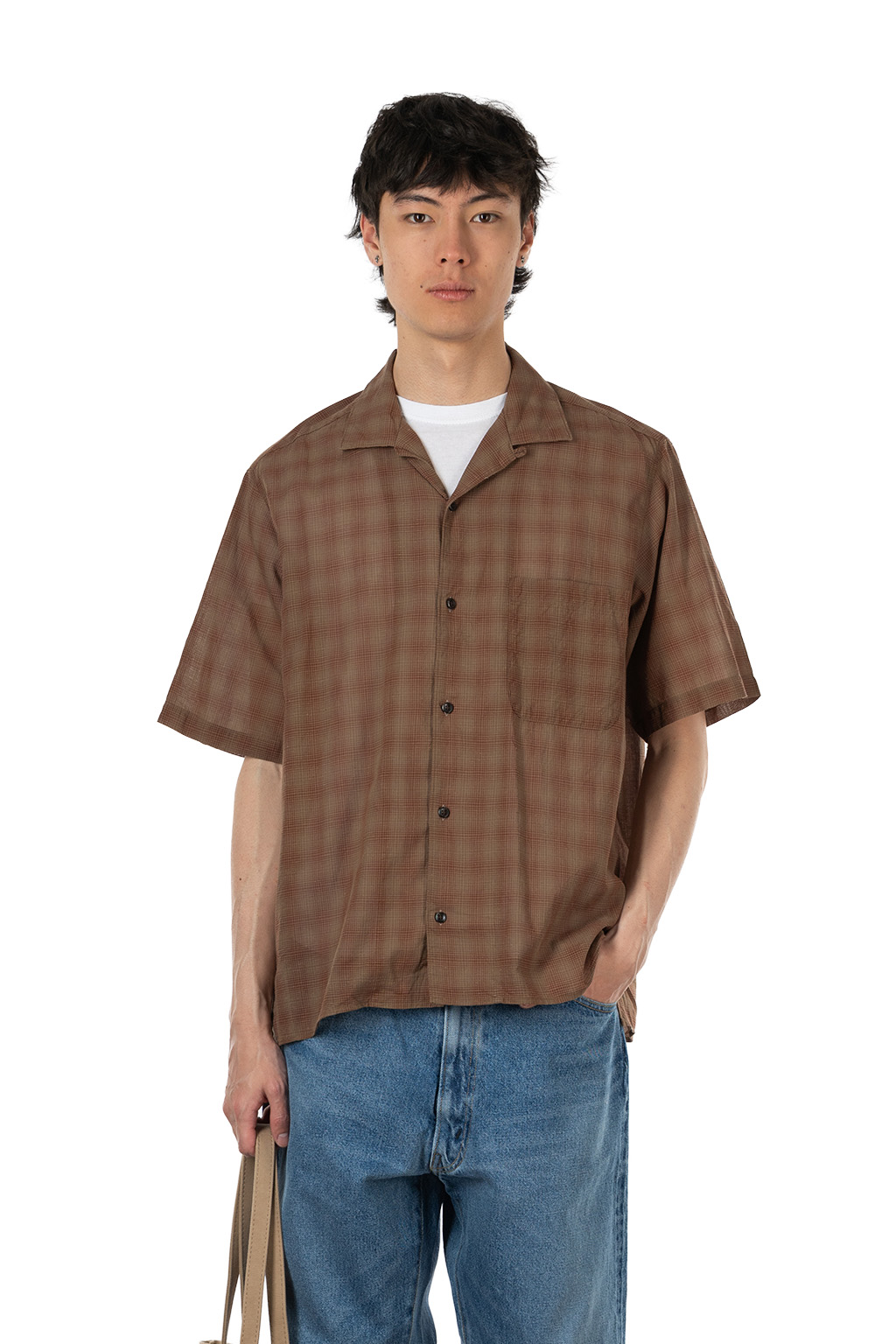 Manual Alphabet Toronto