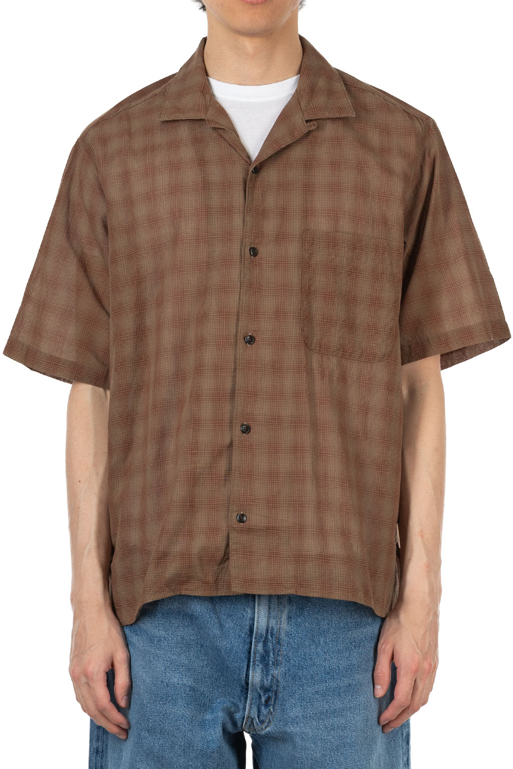 Manual Alphabet Toronto