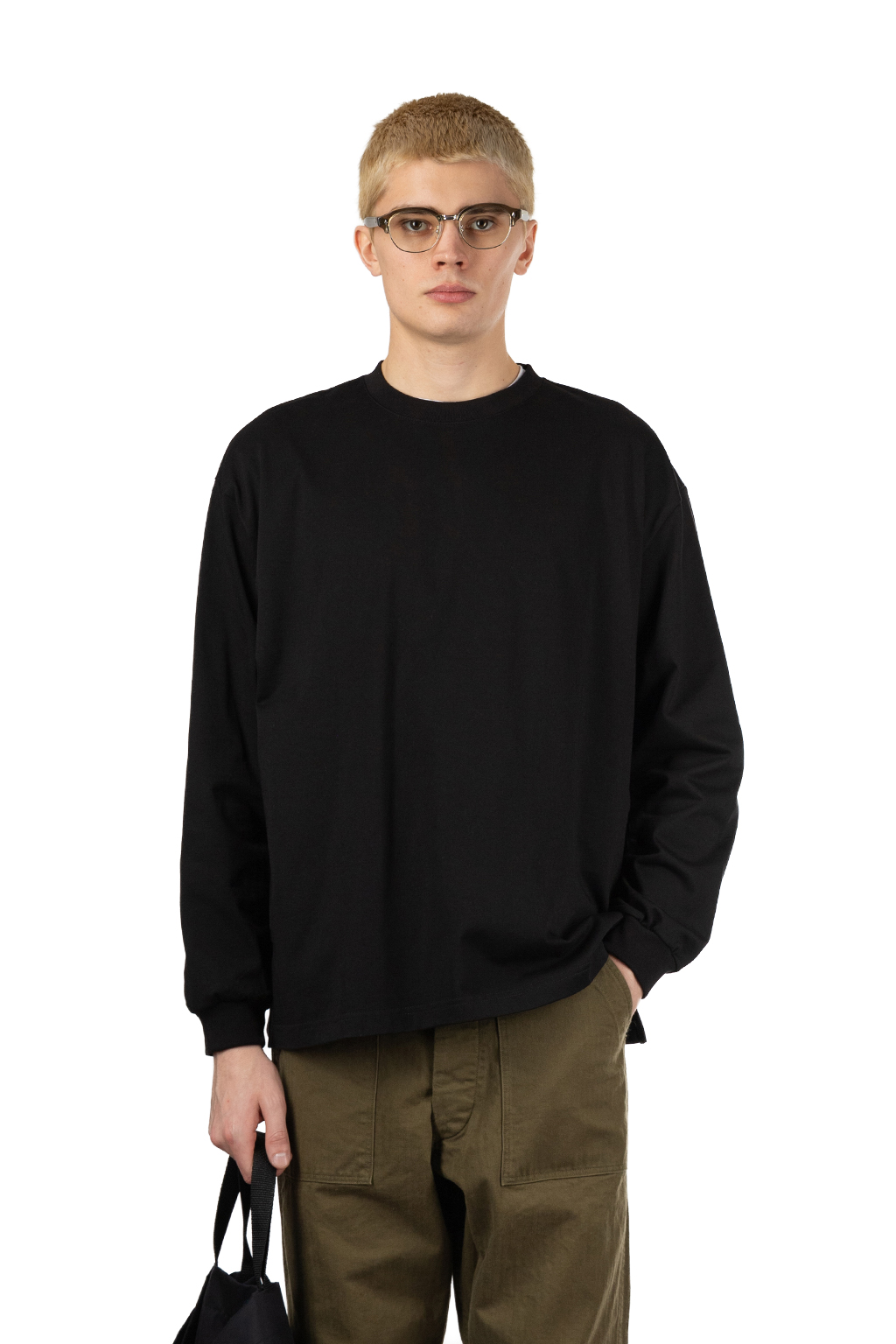 Manual Alphabet Toronto