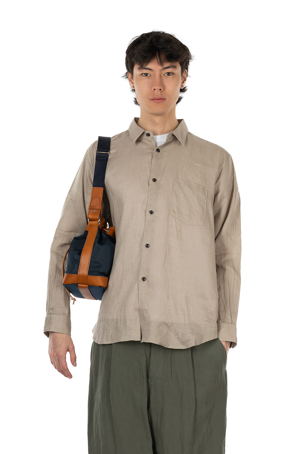 Manual Alphabet Toronto