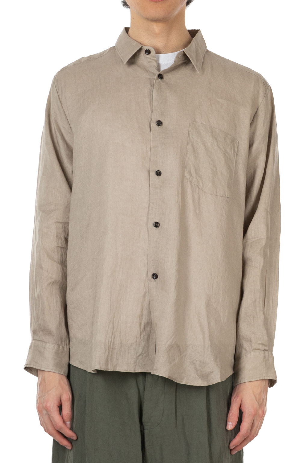 Manual Alphabet Toronto