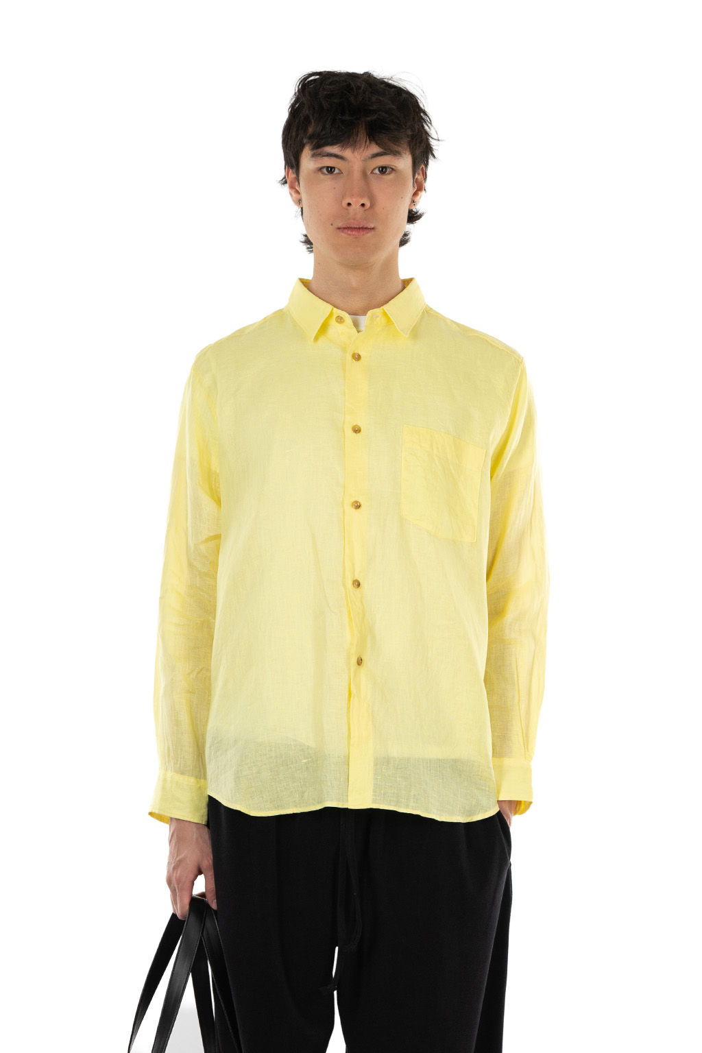 Manual Alphabet Toronto