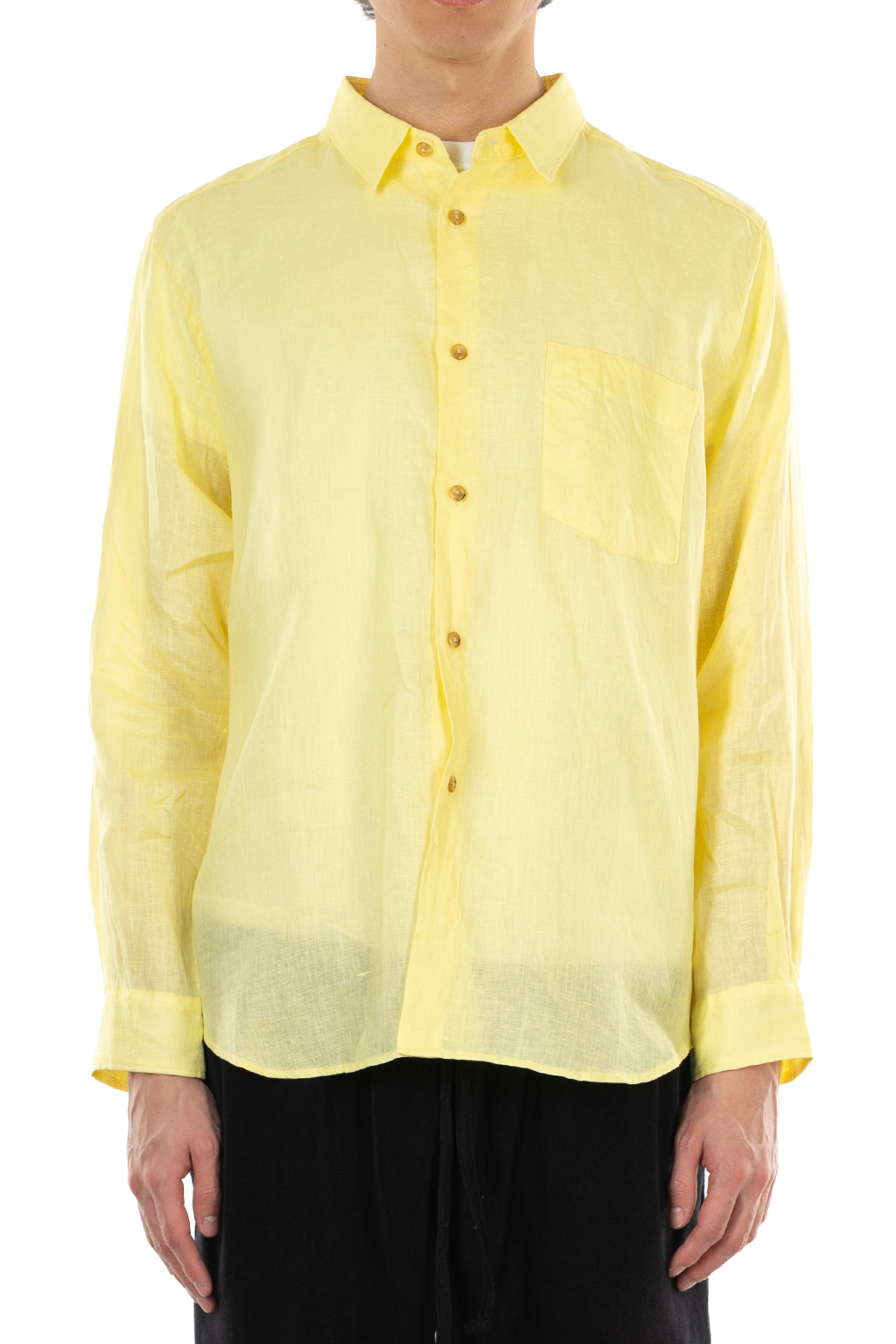 Manual Alphabet Toronto