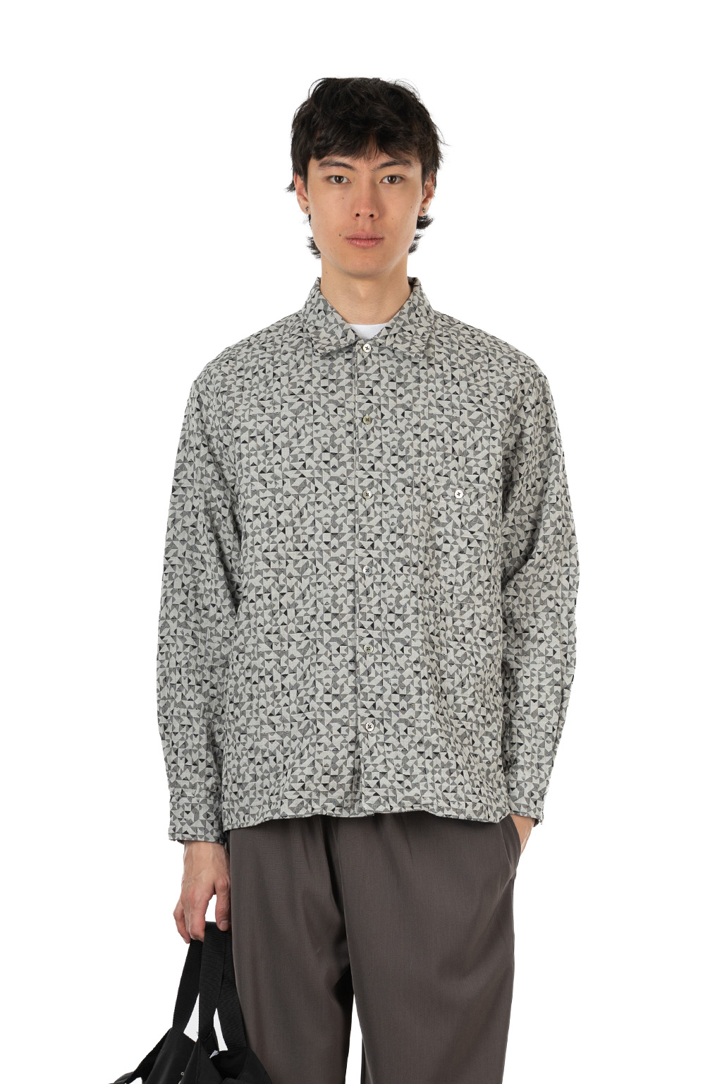 Manual Alphabet Toronto