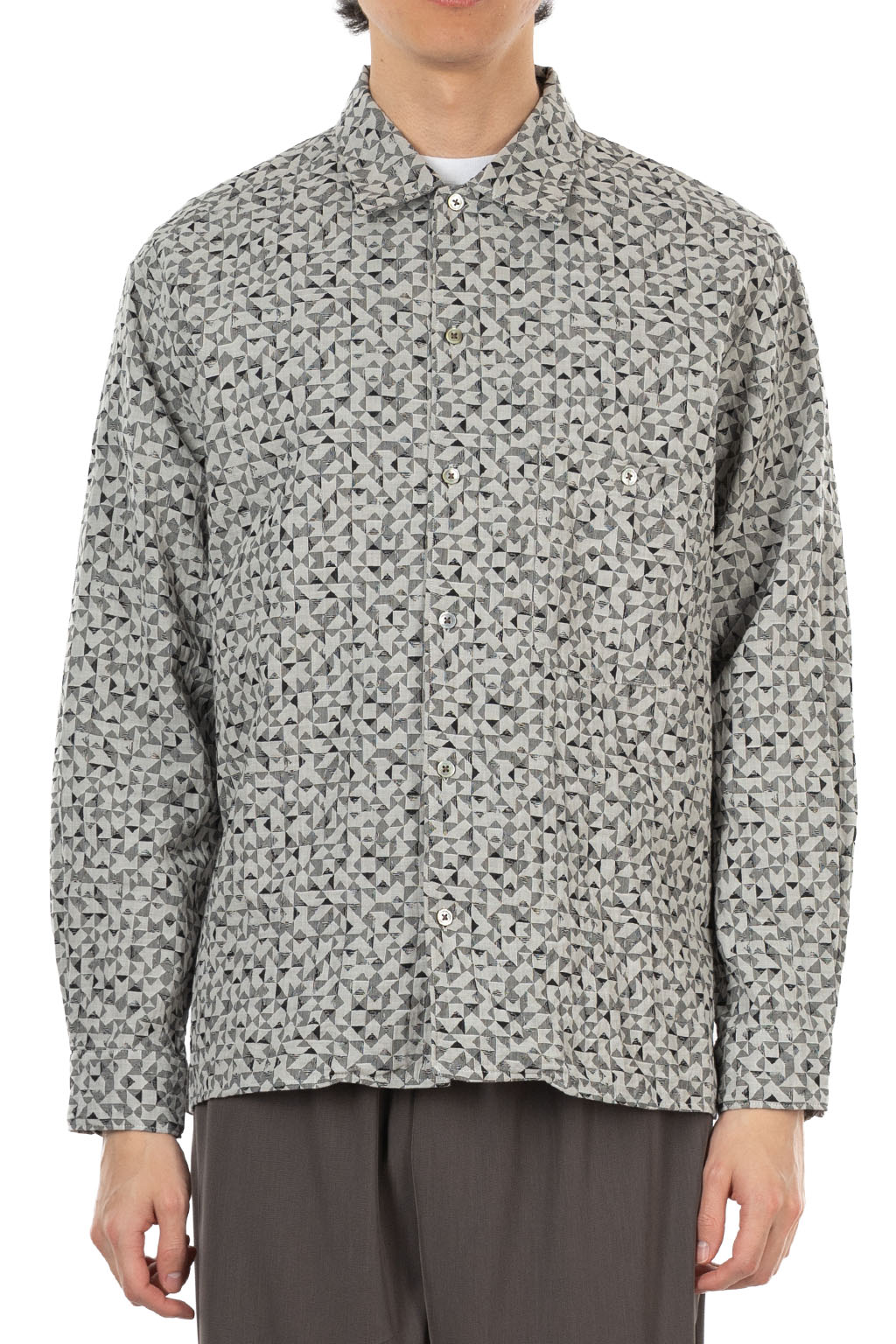 Manual Alphabet Toronto