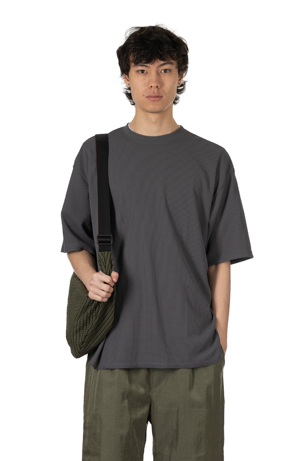 Manual Alphabet Toronto