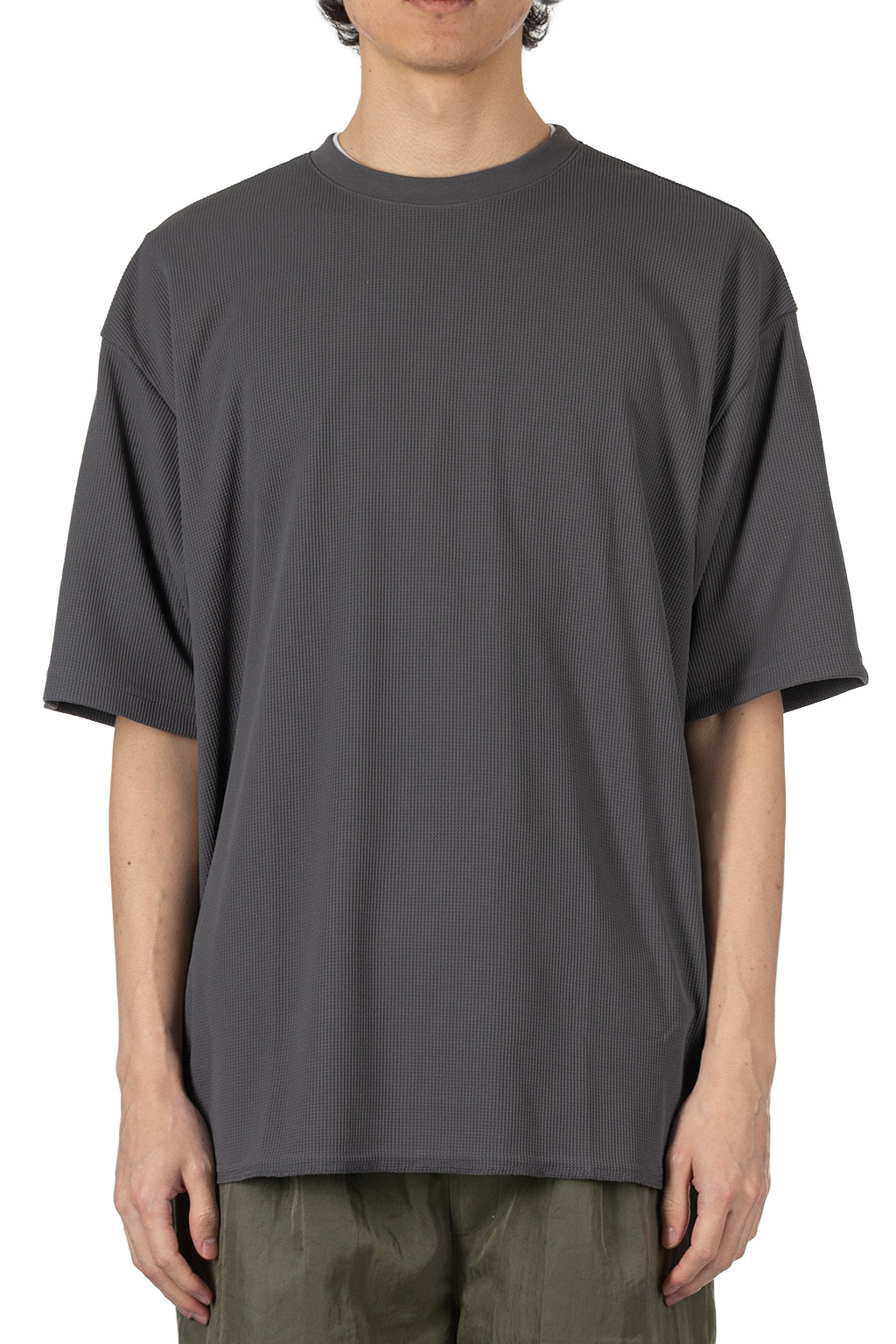 Manual Alphabet Toronto