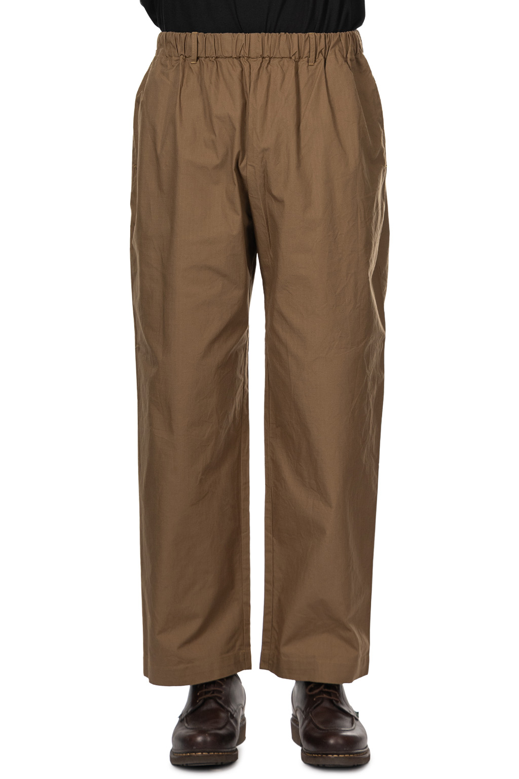 Manual Alphabet Toronto