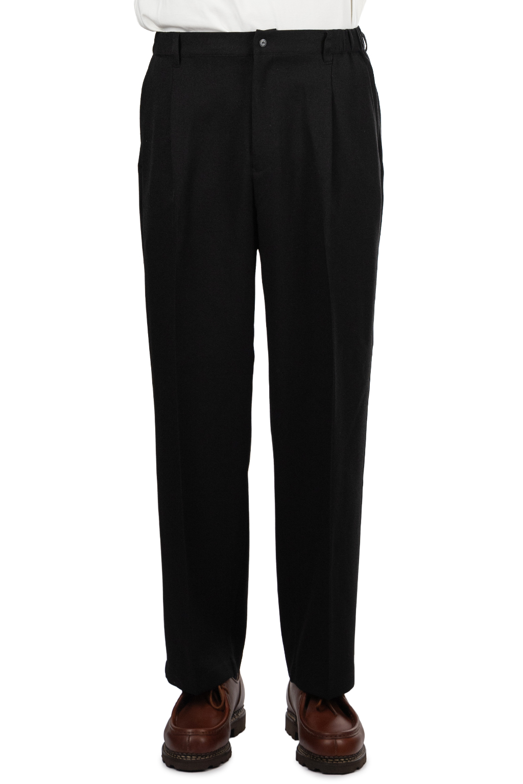 Manual Alphabet Toronto