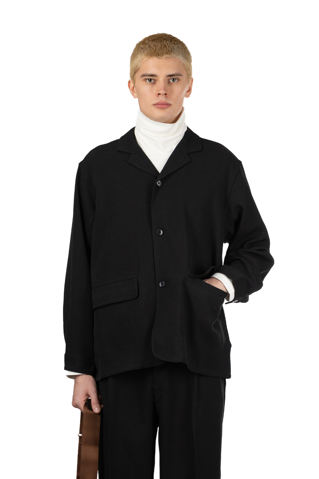 Manual Alphabet Toronto