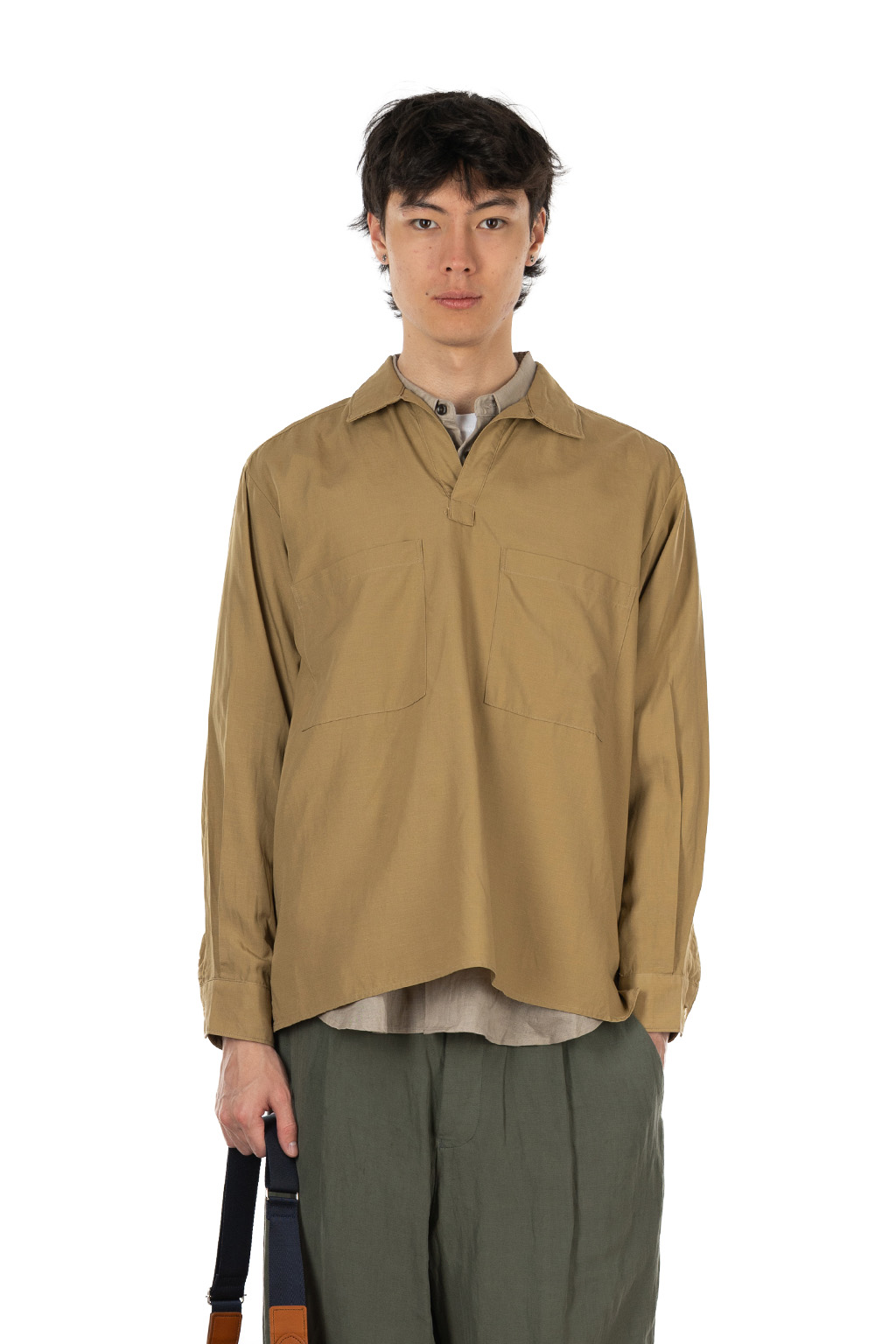 Manual Alphabet Toronto