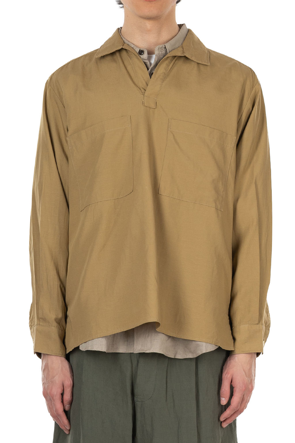 Manual Alphabet Toronto