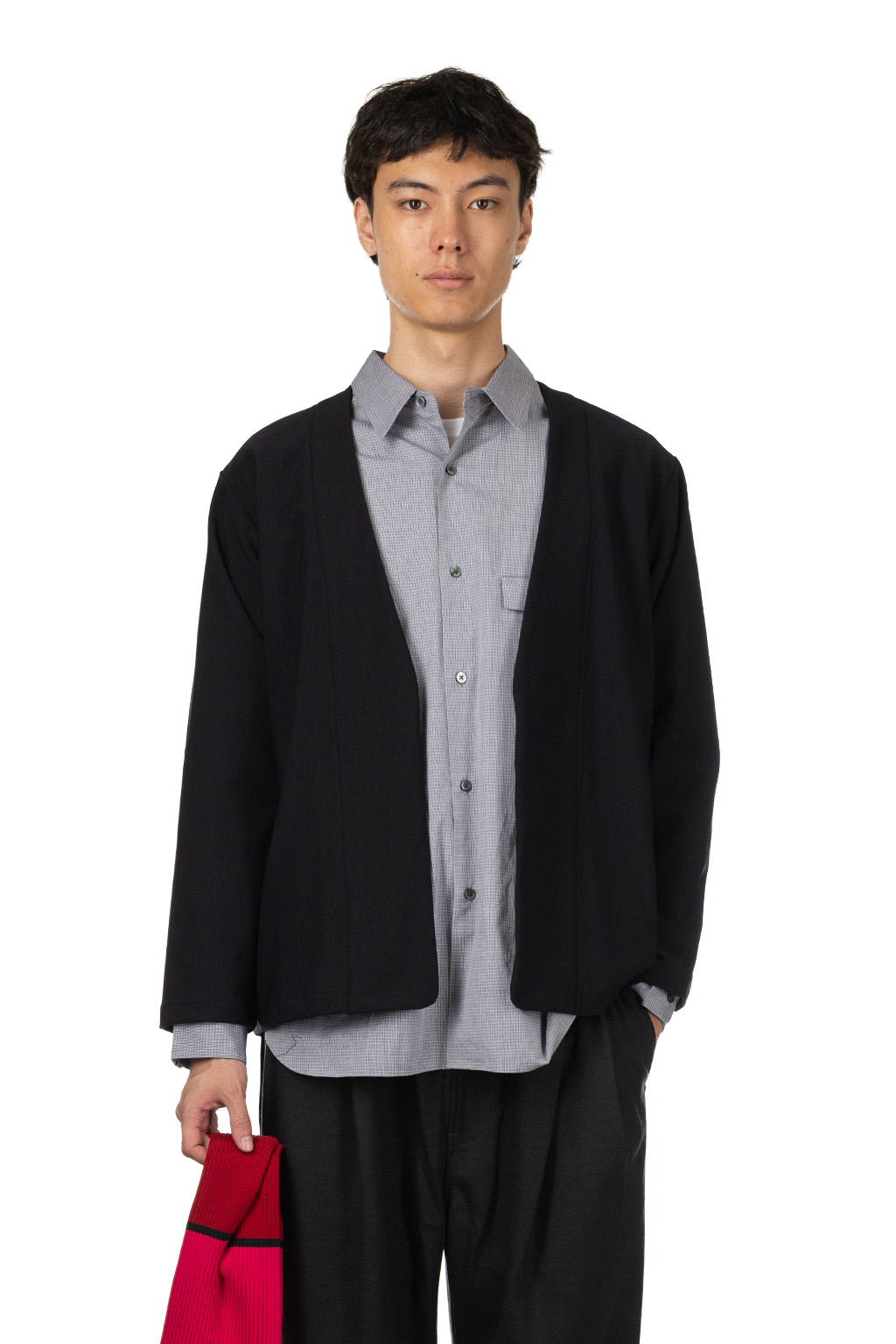 Manual Alphabet Toronto