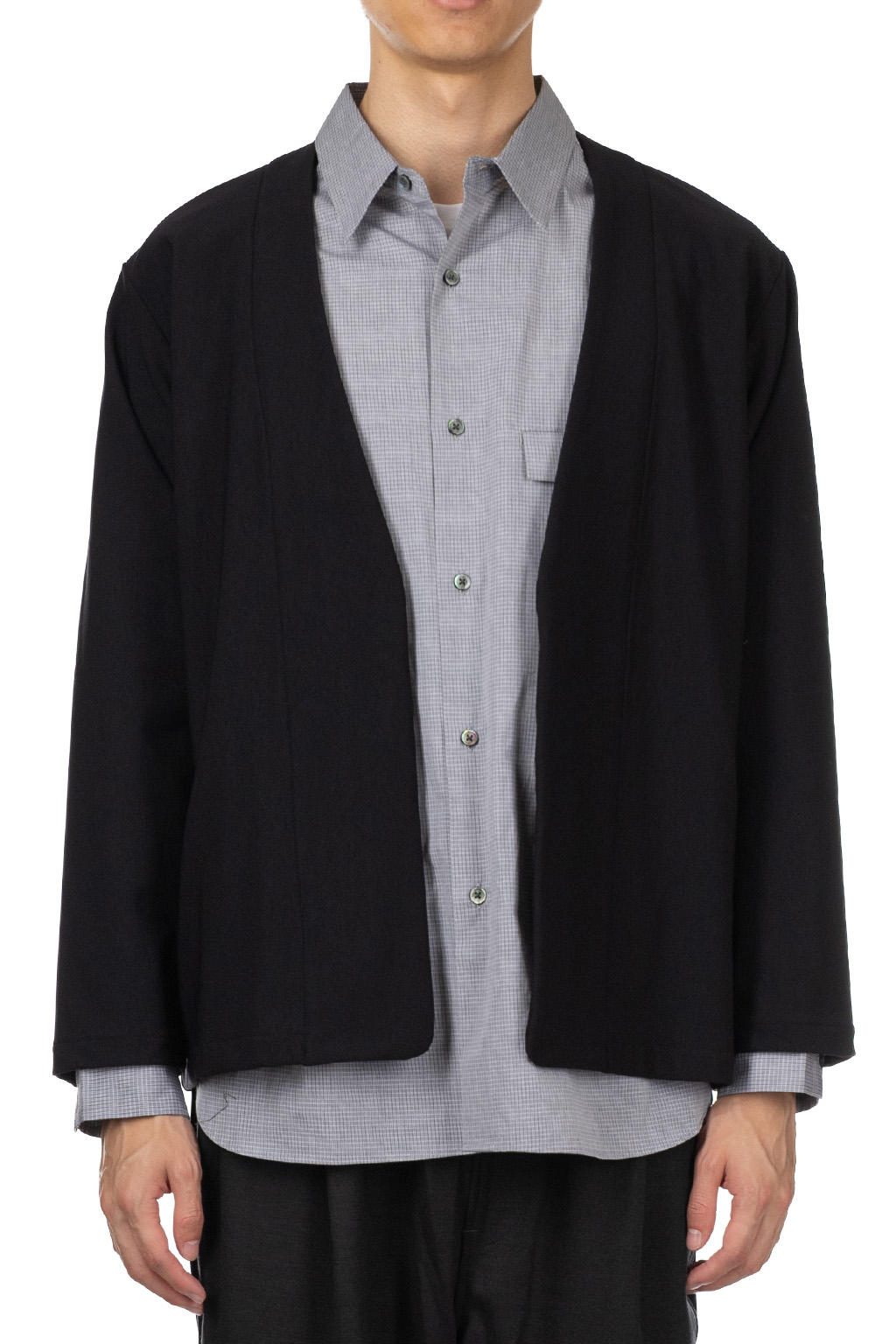 Manual Alphabet Toronto