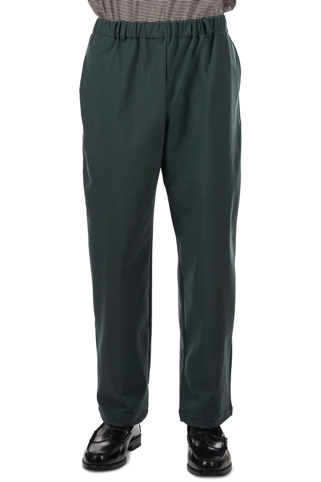 Manual Alphabet Toronto