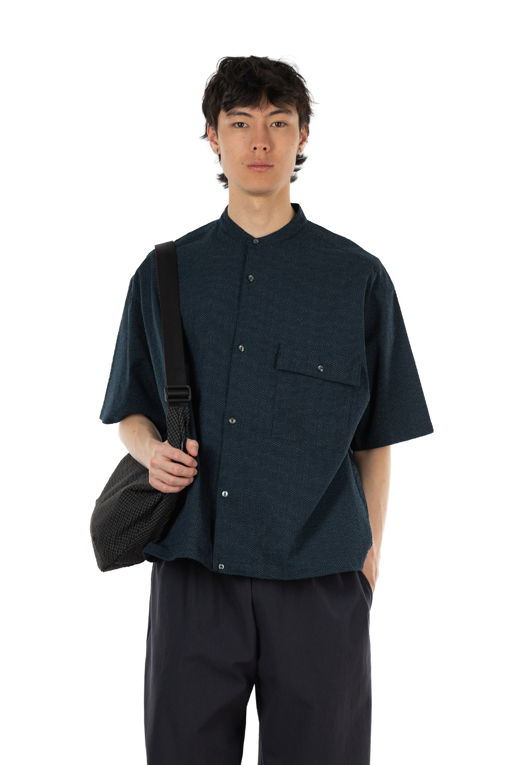 Manual Alphabet Toronto