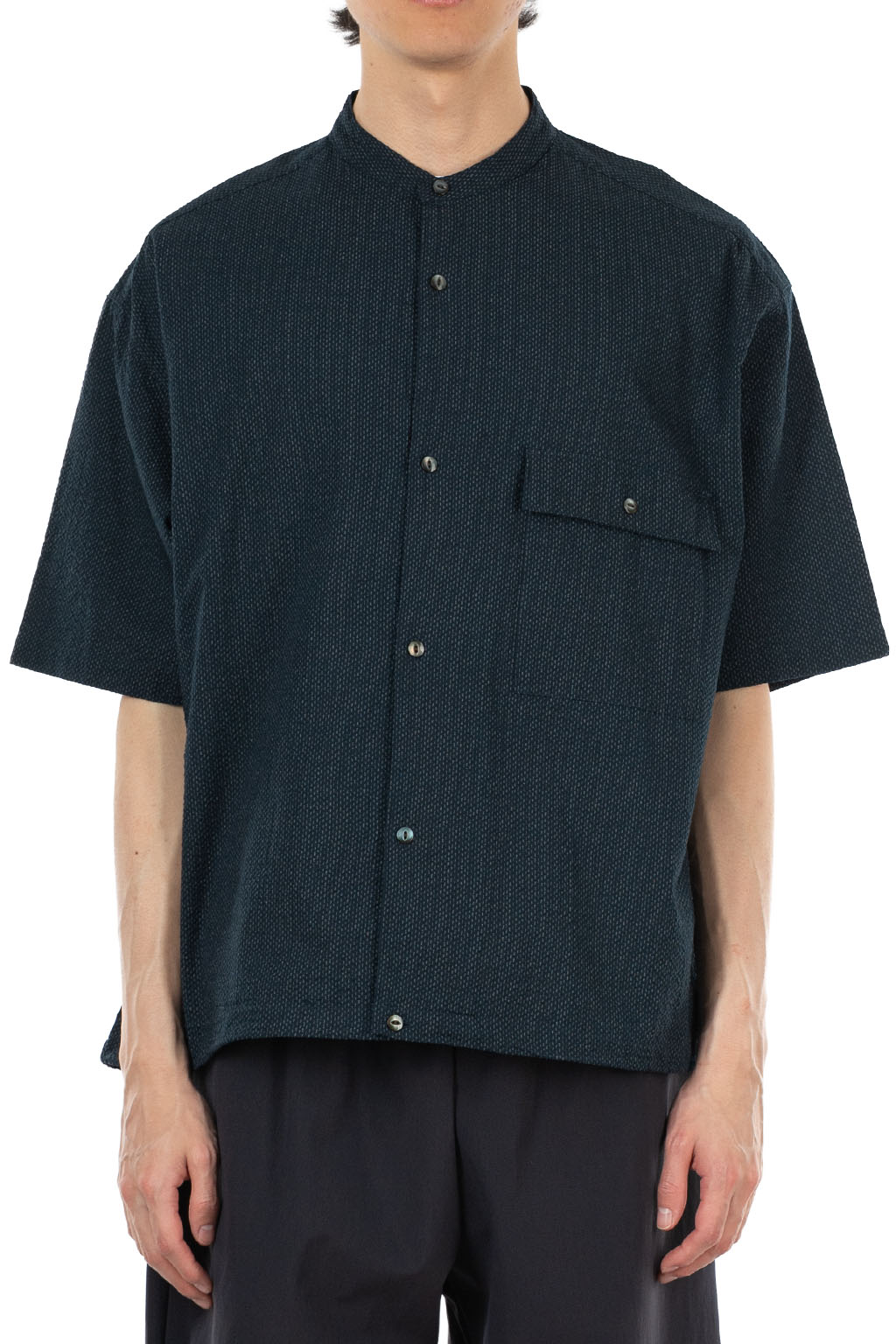 Manual Alphabet Toronto