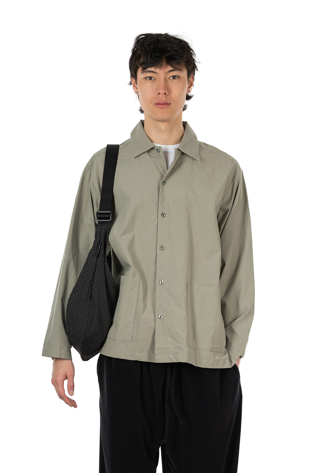 Manual Alphabet Toronto