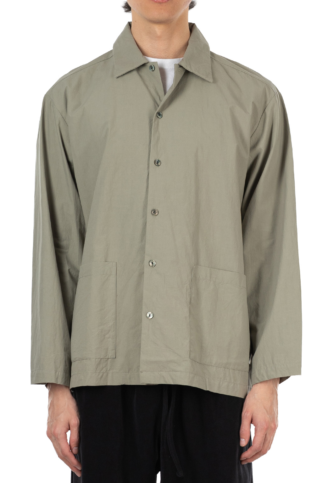 Manual Alphabet Toronto