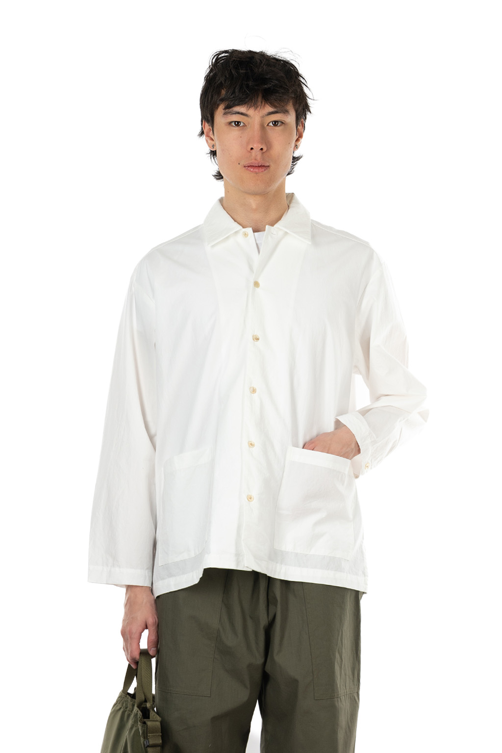 Manual Alphabet Toronto