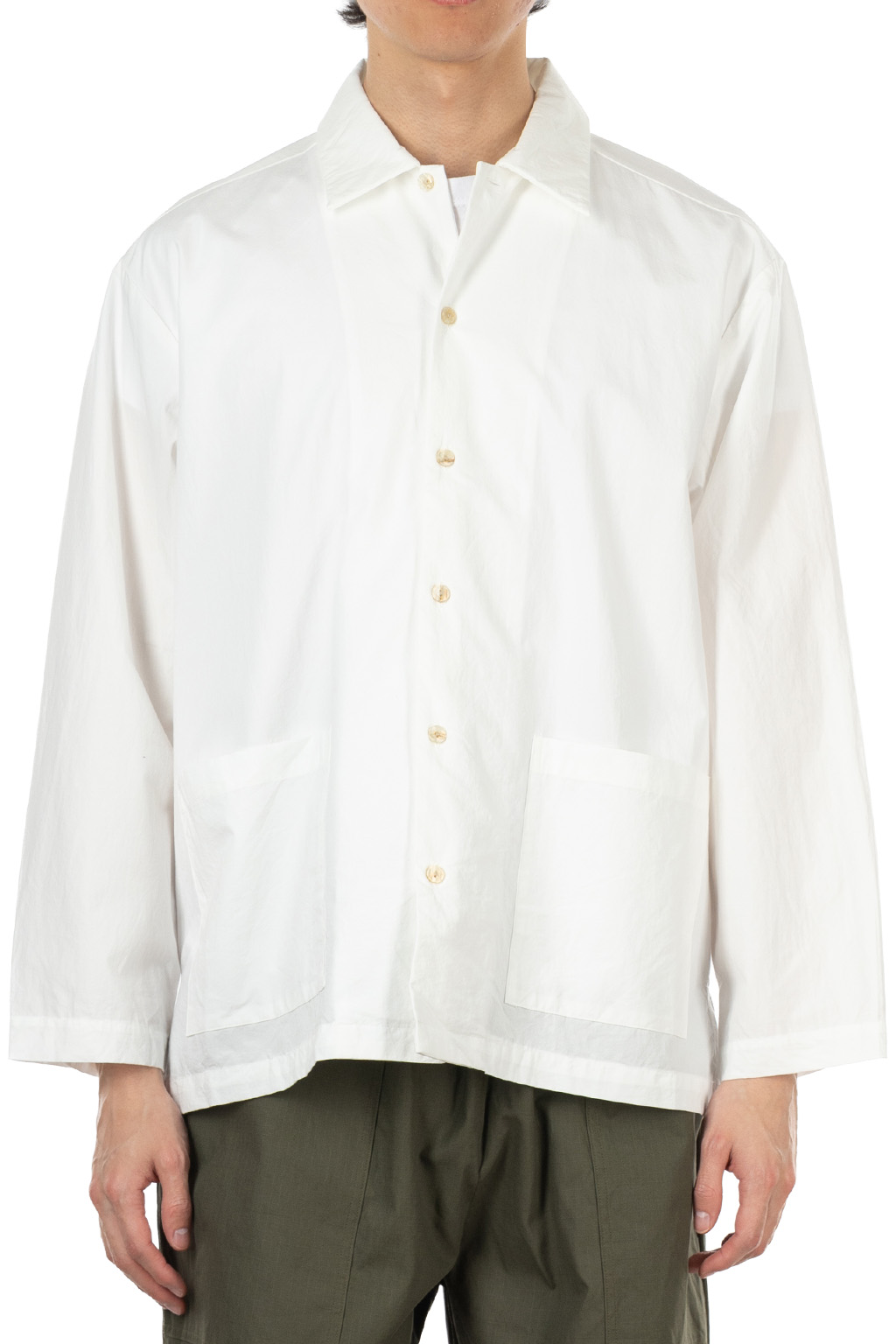 Manual Alphabet Toronto