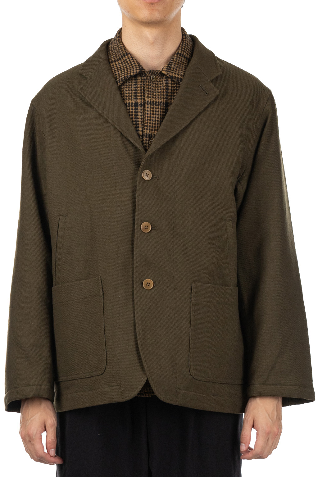 Manual Alphabet Toronto