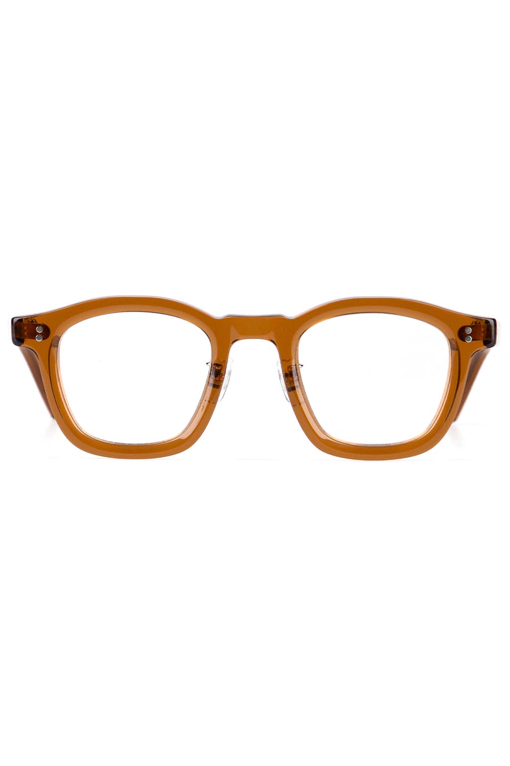 Megane Rock Toronto