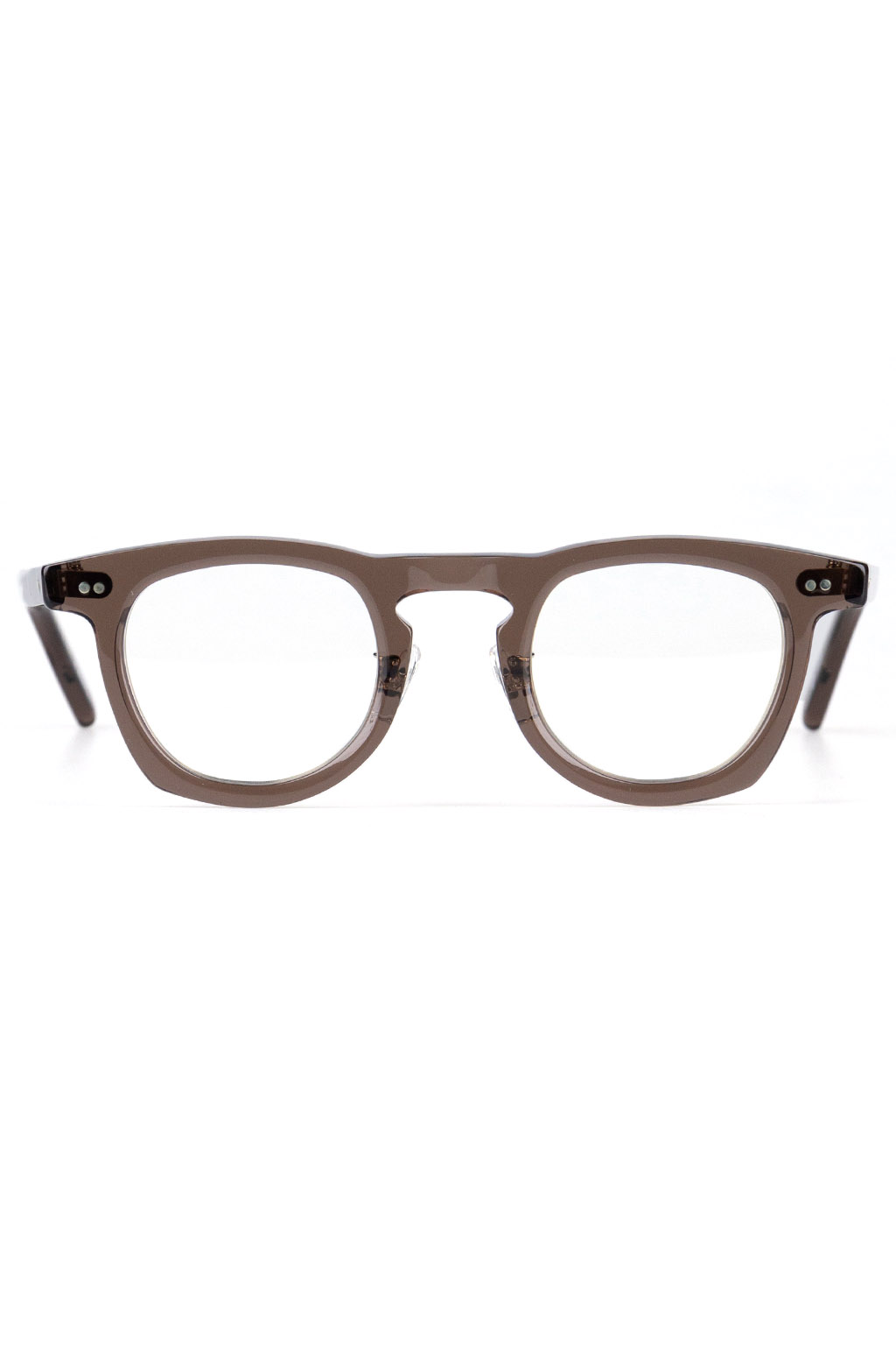 Megane Rock Toronto