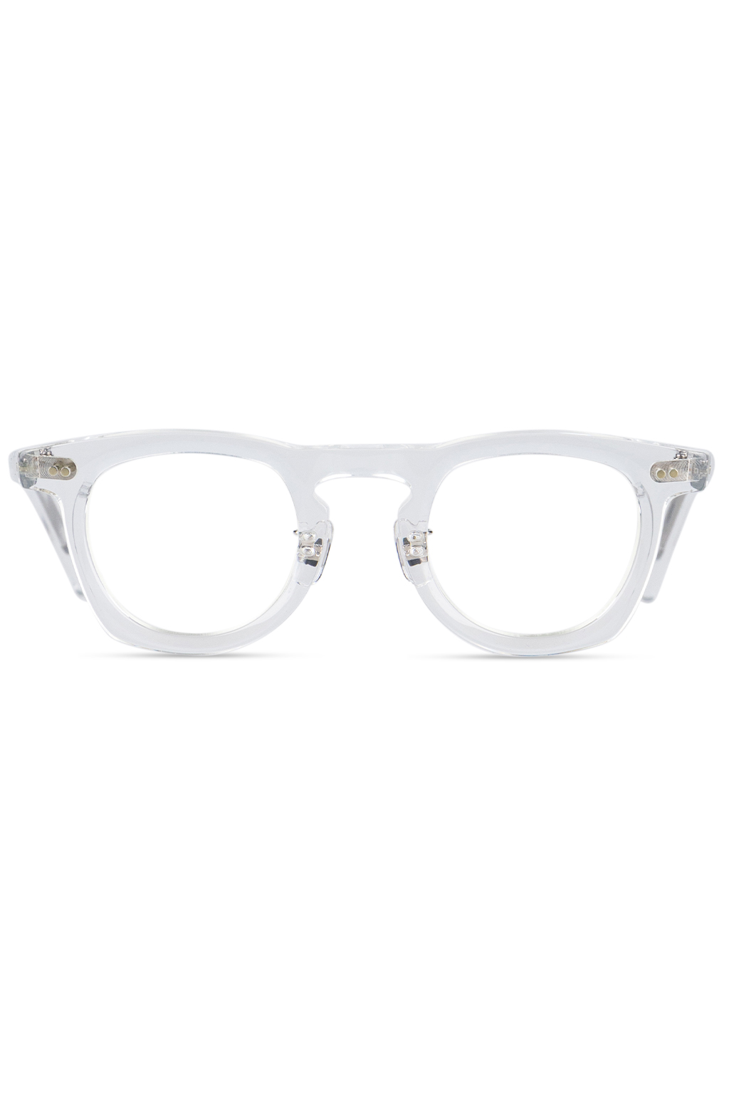 Megane Rock Toronto