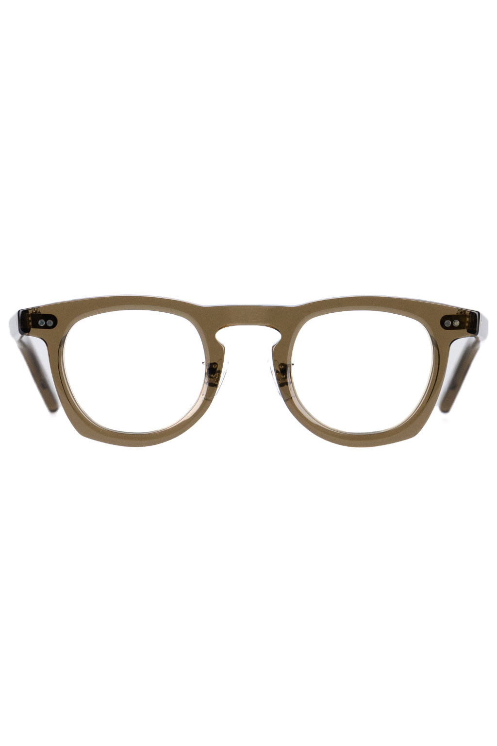 Megane Rock Toronto