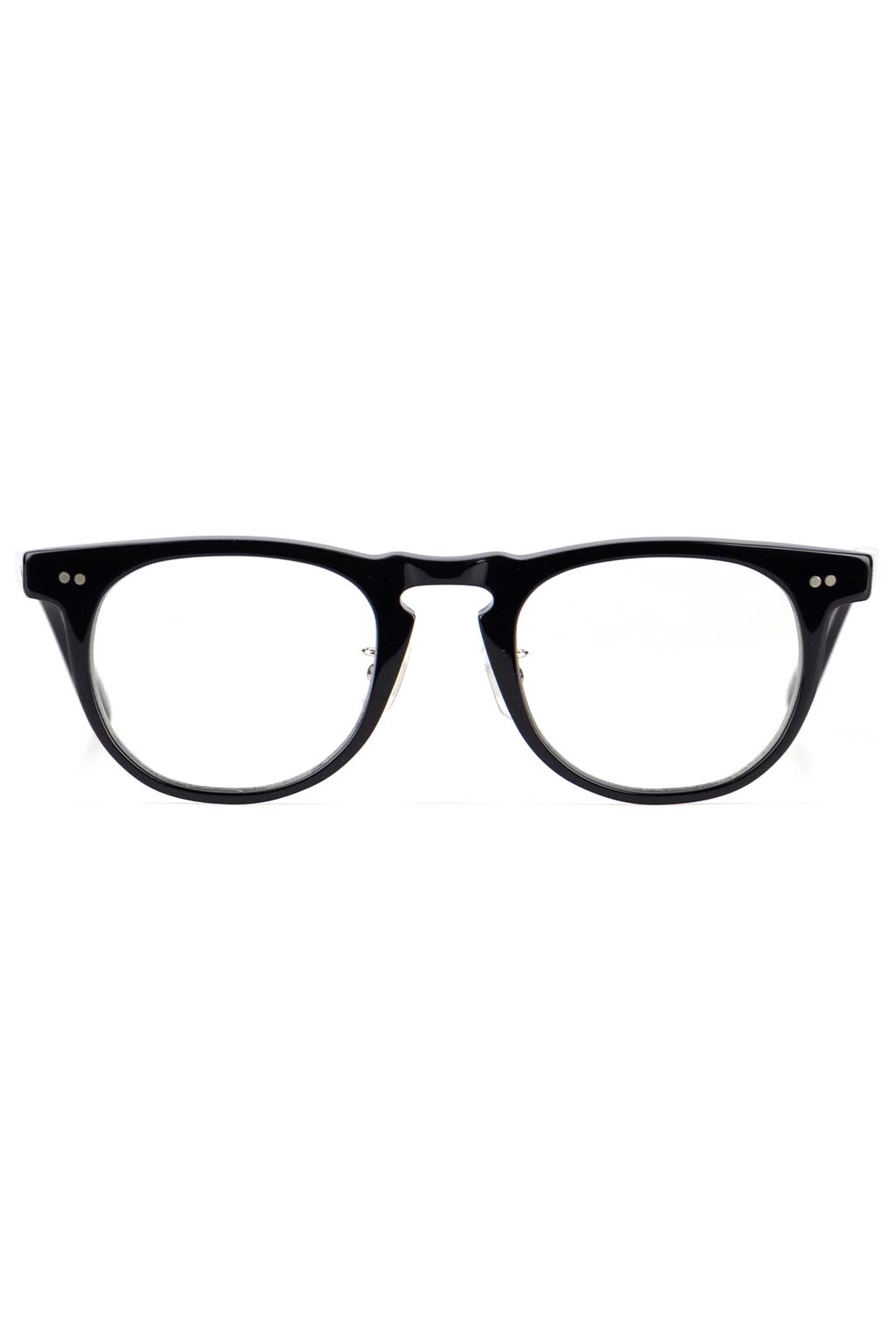 Megane Rock Toronto