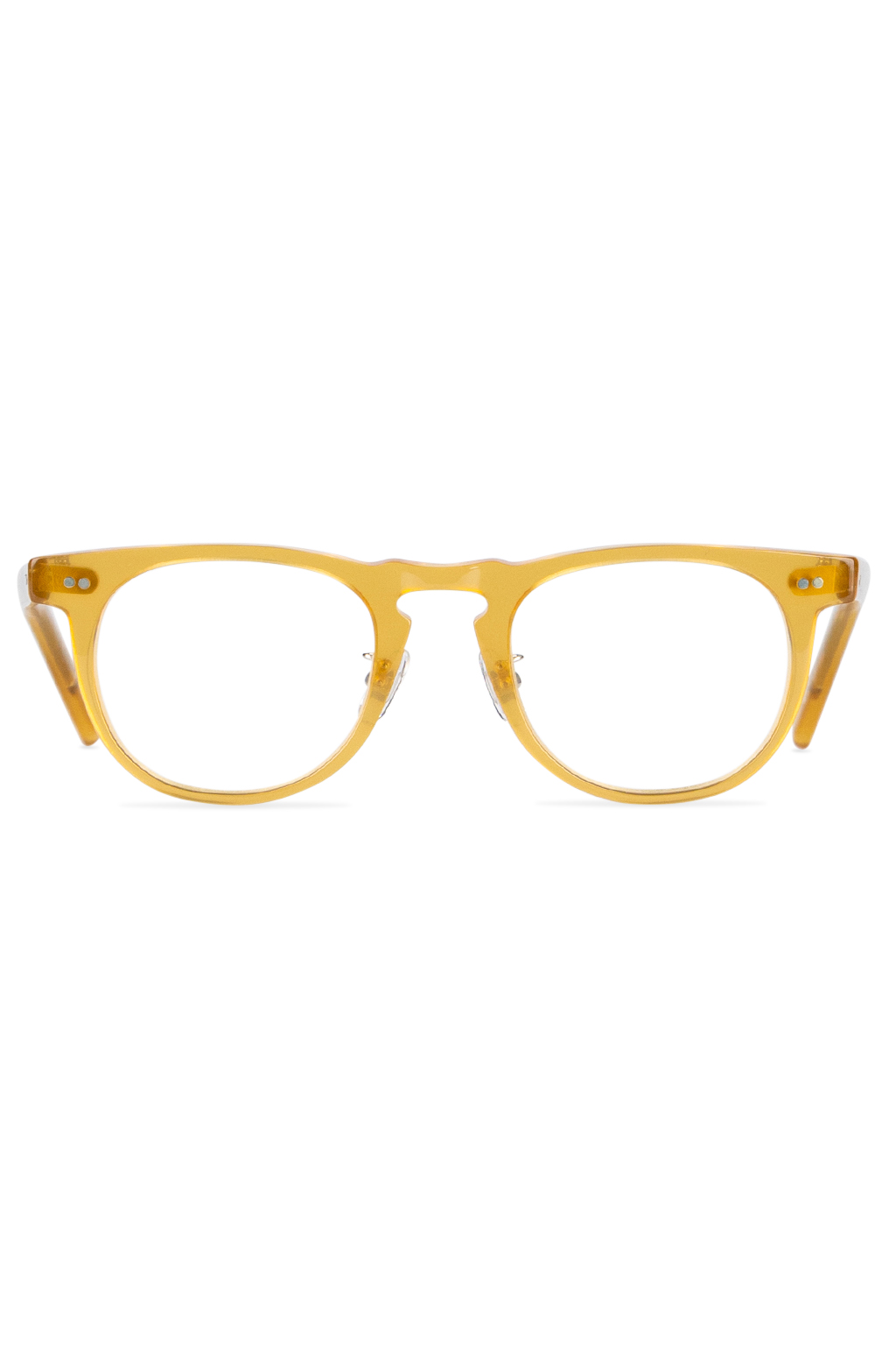 Megane Rock Toronto