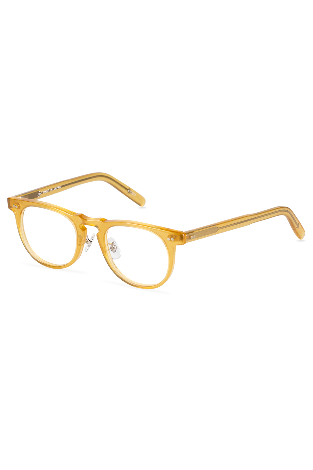 Megane Rock Toronto