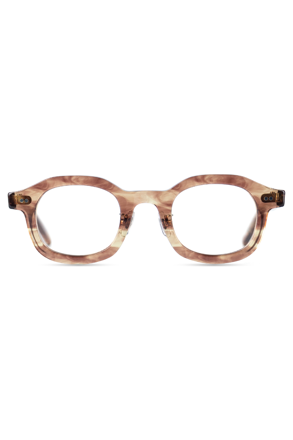 Megane Rock Toronto