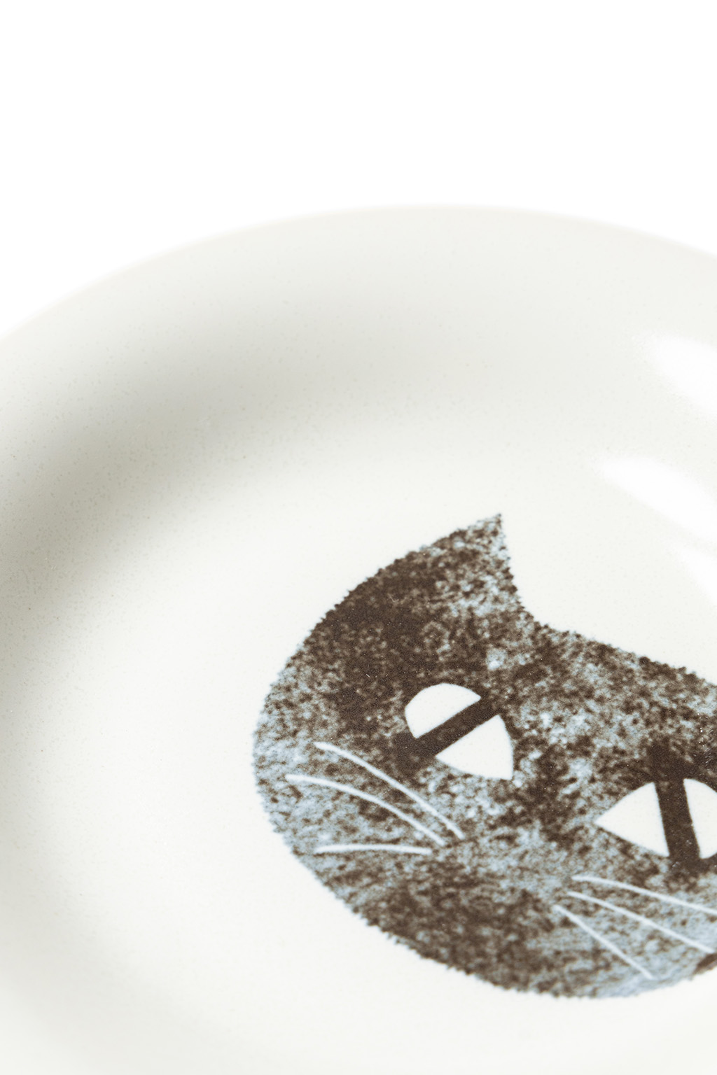 Mino Pottery Toronto