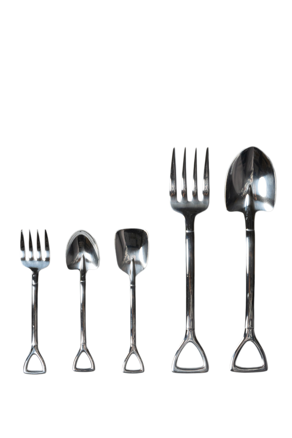 Mino Pottery Toronto