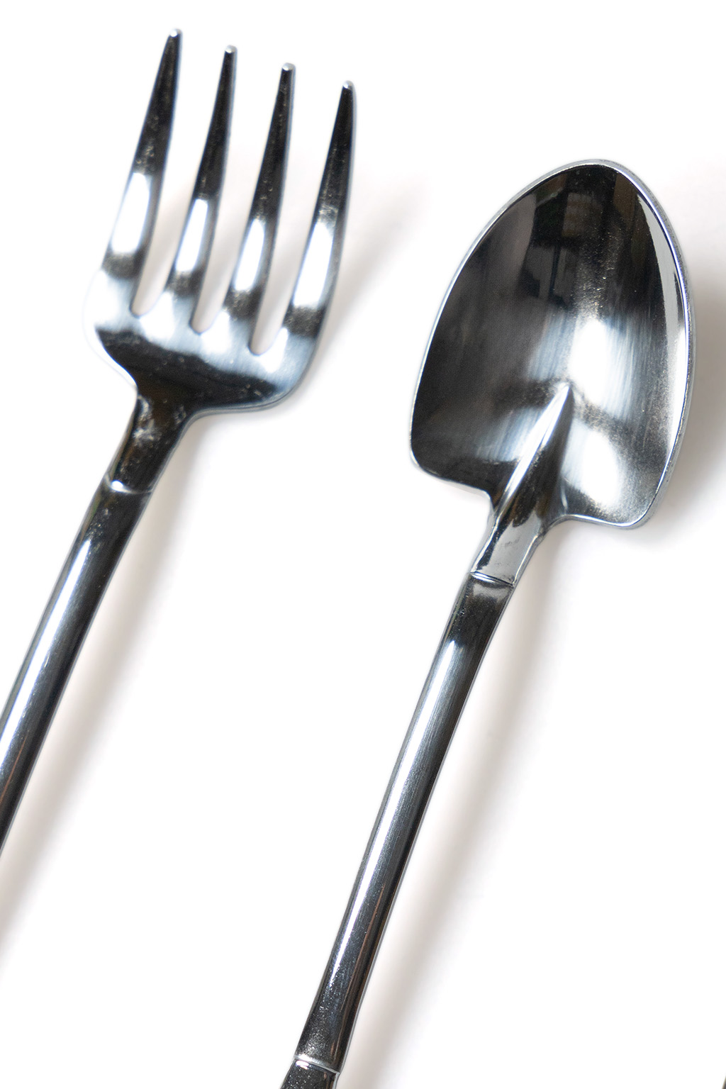 Mino Pottery Toronto