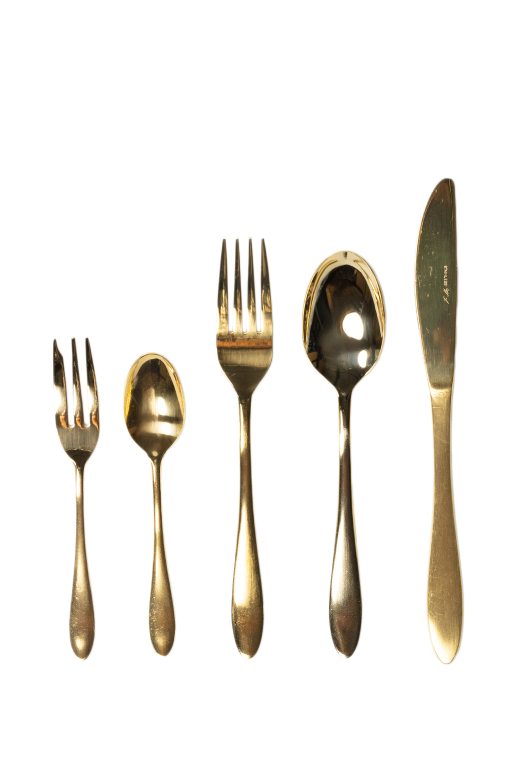 Mino Pottery Toronto