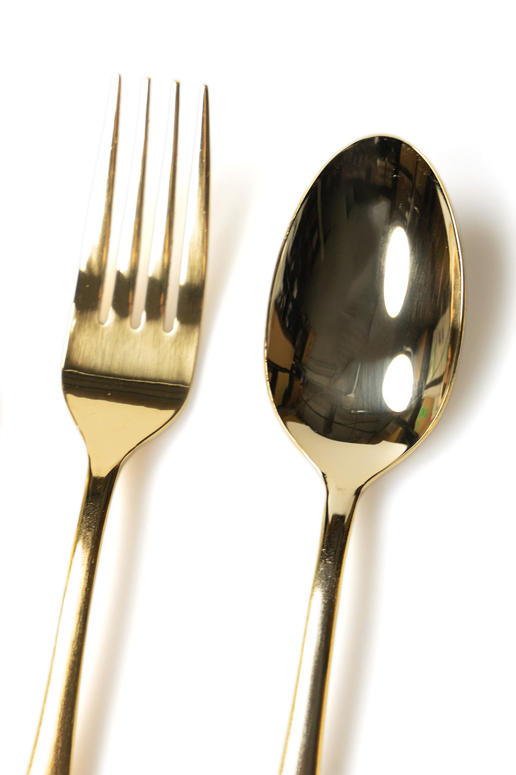 Mino Pottery Toronto