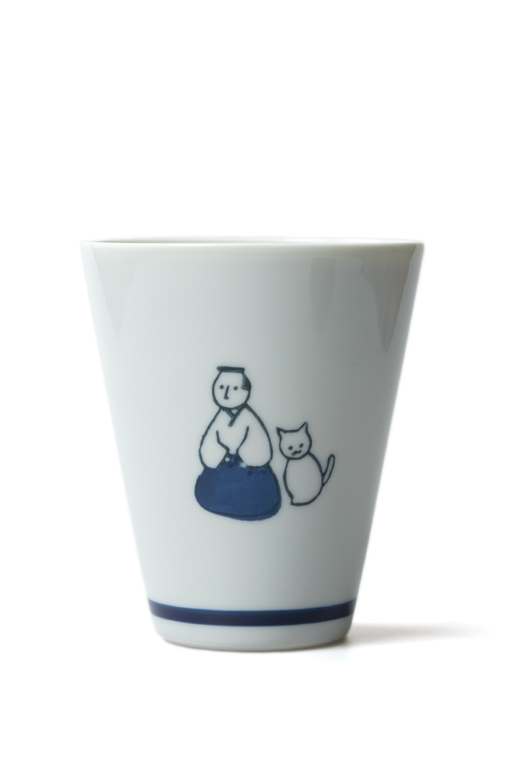 Mino Pottery Toronto