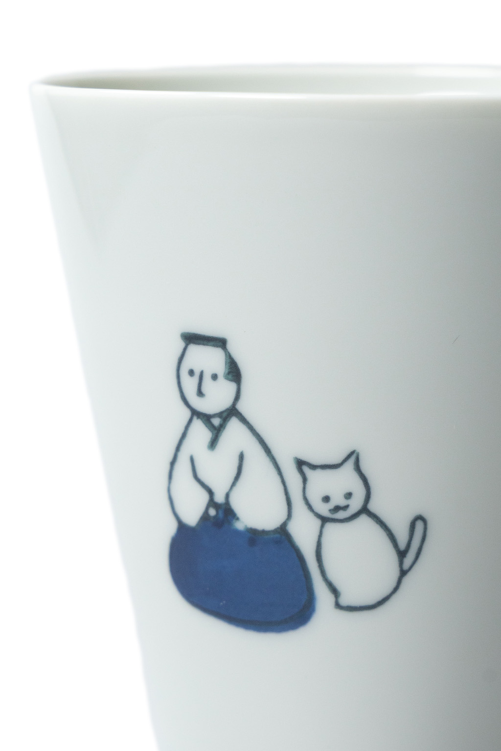 Mino Pottery Toronto