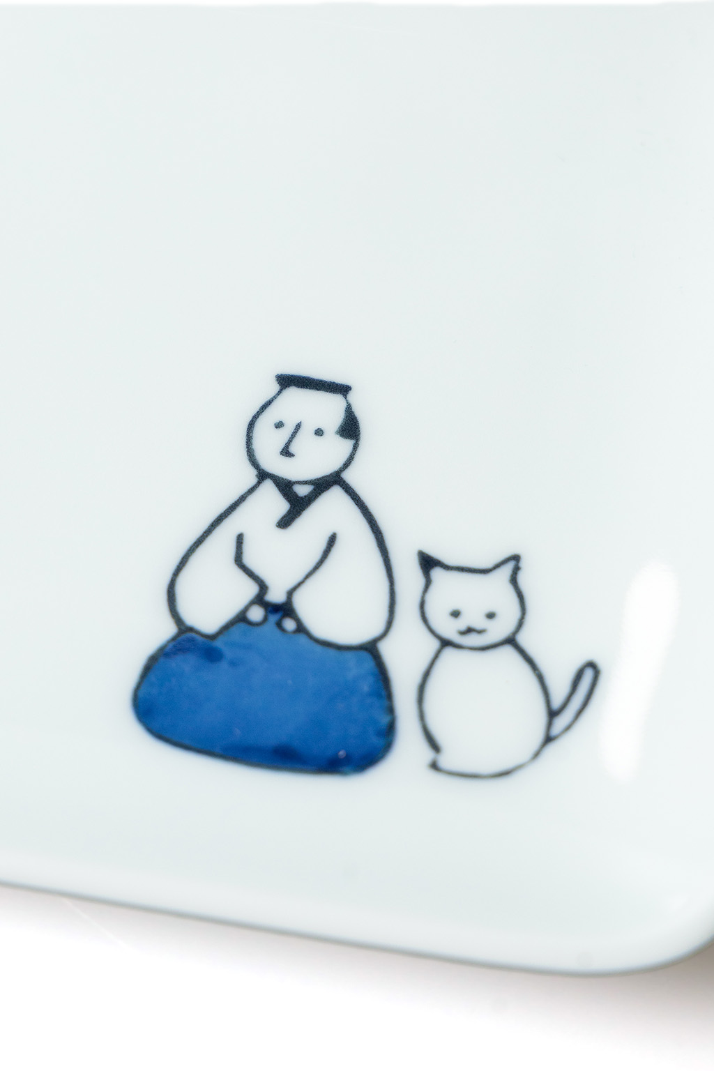 Mino Pottery Toronto