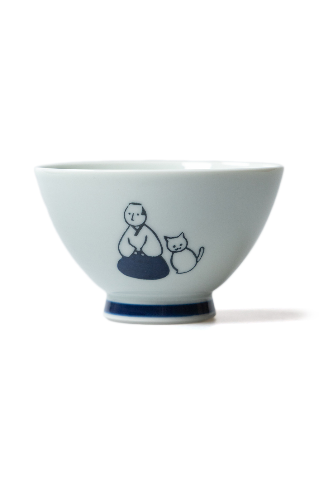 Mino Pottery Toronto