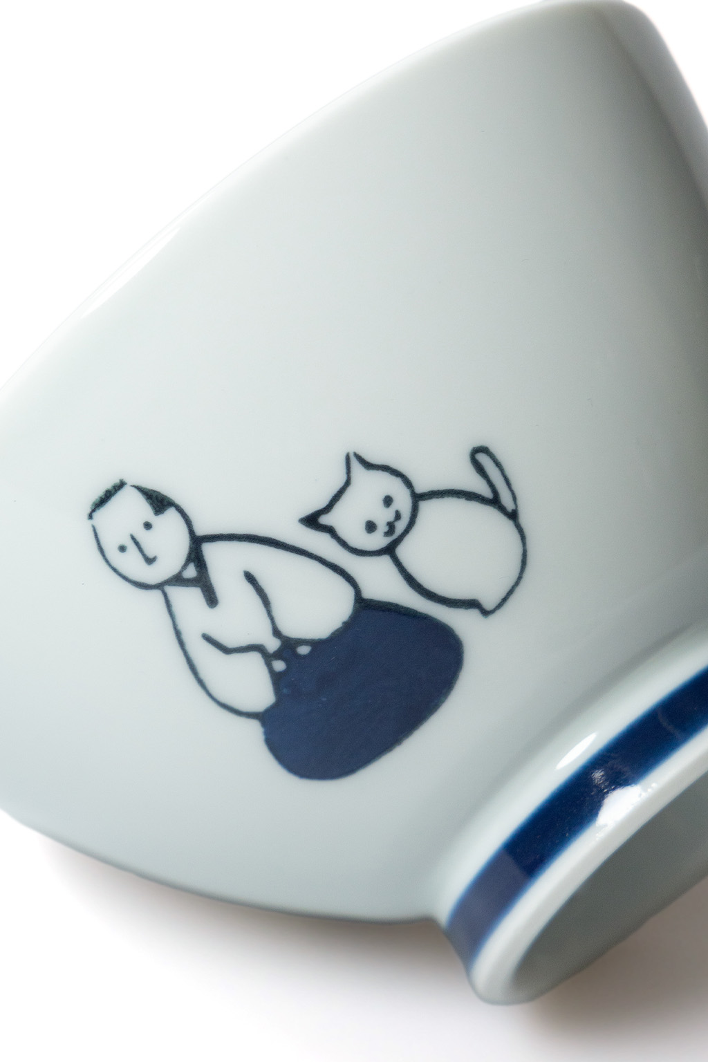 Mino Pottery Toronto