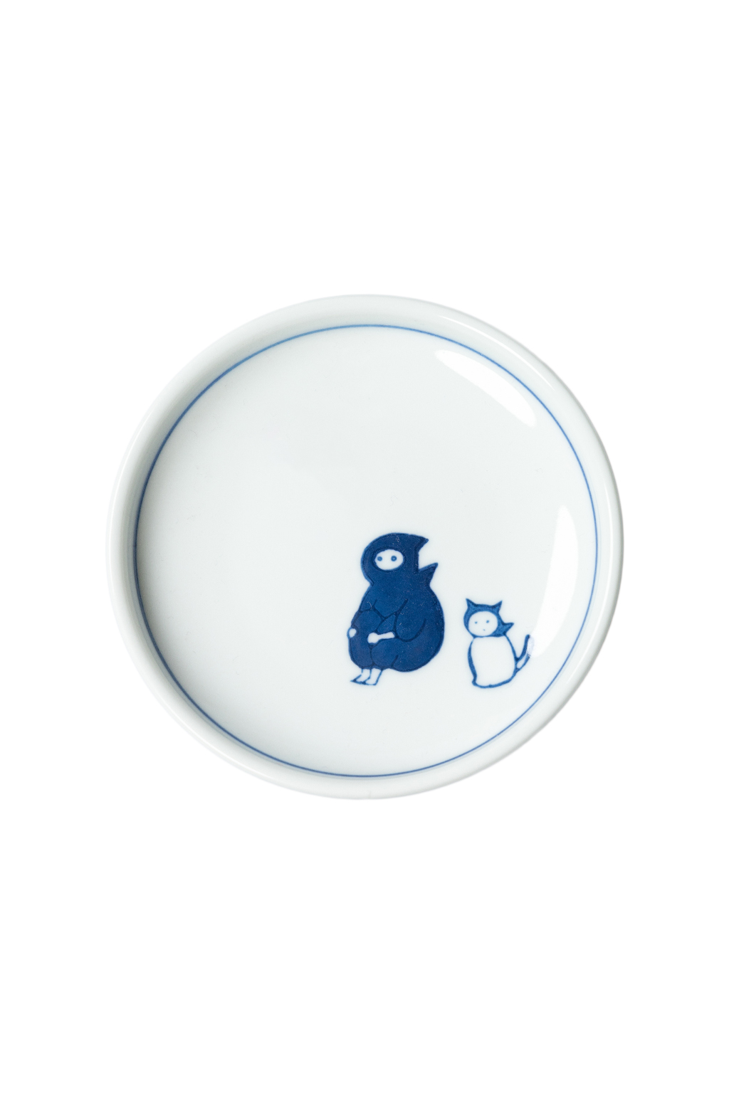 Mino Pottery Toronto