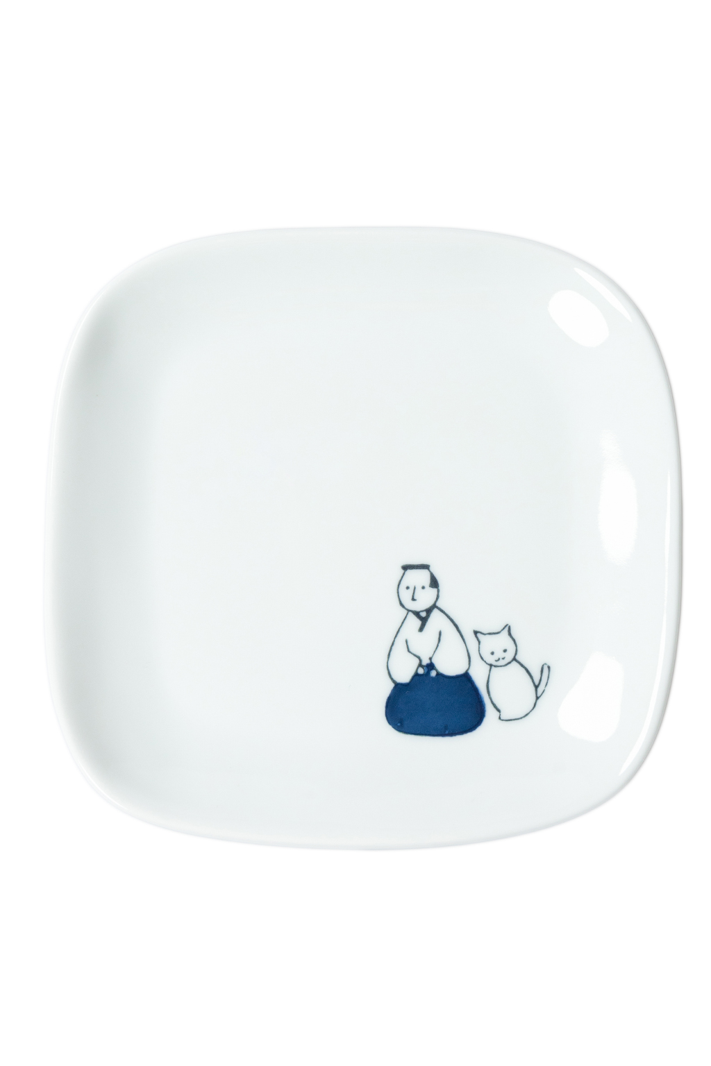 Mino Pottery Toronto